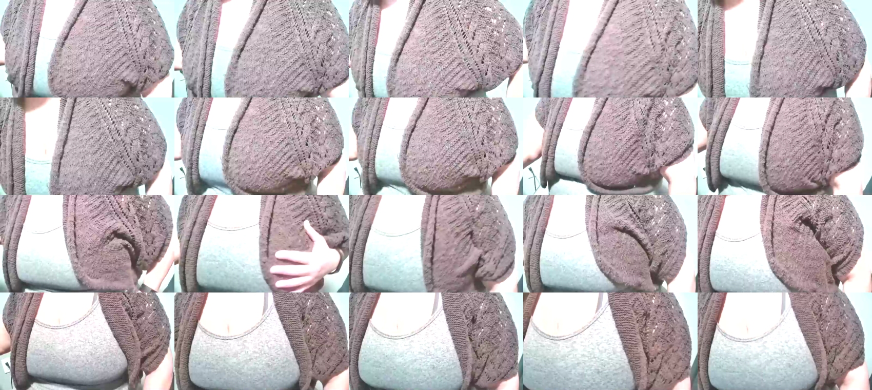 milfscarlett  01-01-2022